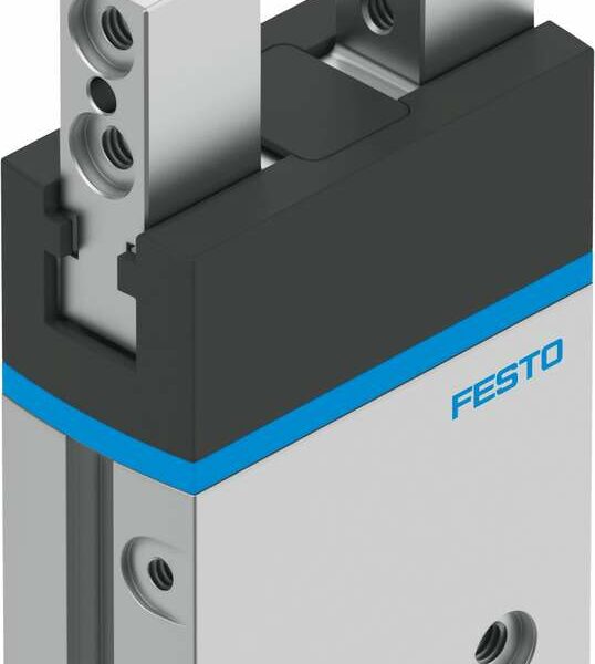 FESTO 1254043