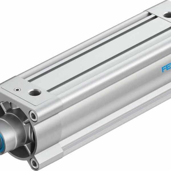 FESTO 1383340