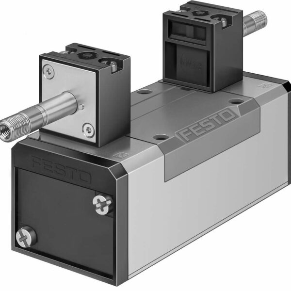 FESTO 151852
