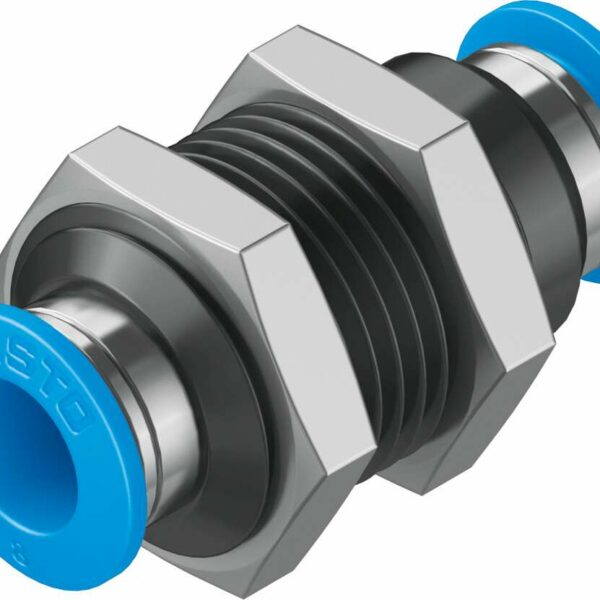 FESTO 153159 Ricambi pneumatici