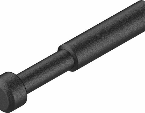 FESTO 153267 Ricambi pneumatici