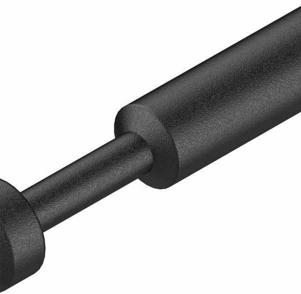 FESTO 153268 Ricambi pneumatici