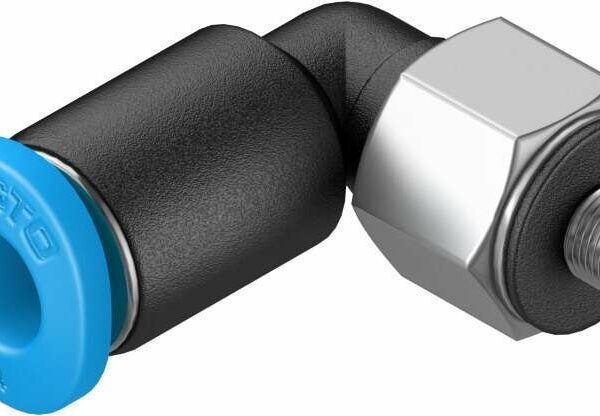 FESTO 153332 Ricambi pneumatici