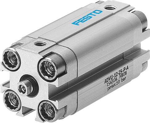 FESTO 156518