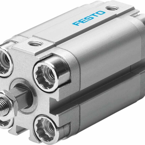 FESTO 156775