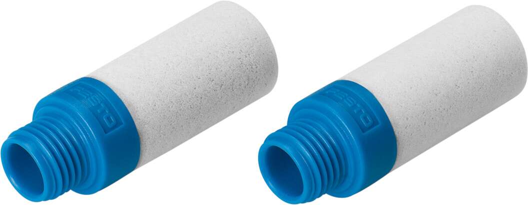 FESTO_161418.jpg FESTO 161418