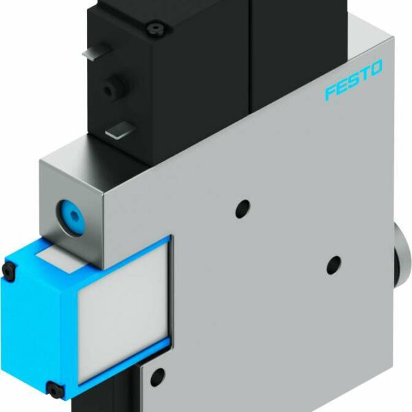 FESTO 162507