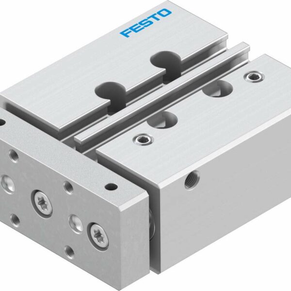 FESTO 170826