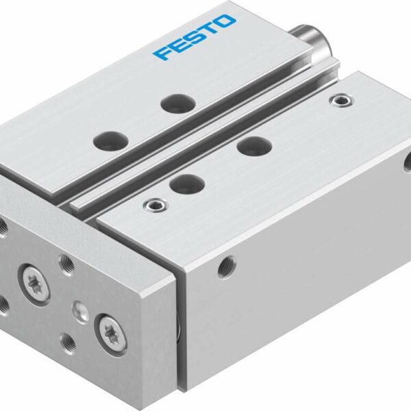FESTO 170836 Ricambi pneumatici