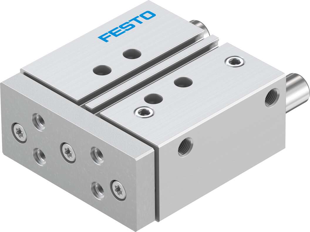 FESTO_170850.jpg FESTO 170850