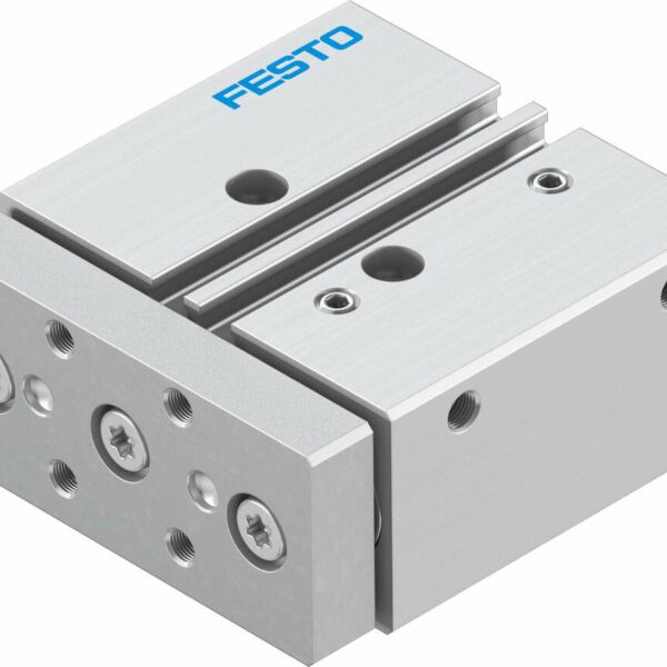 FESTO 170908
