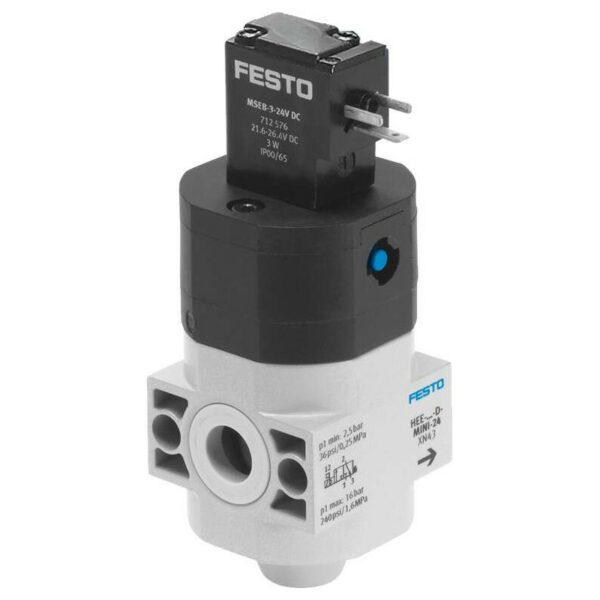 FESTO 172956