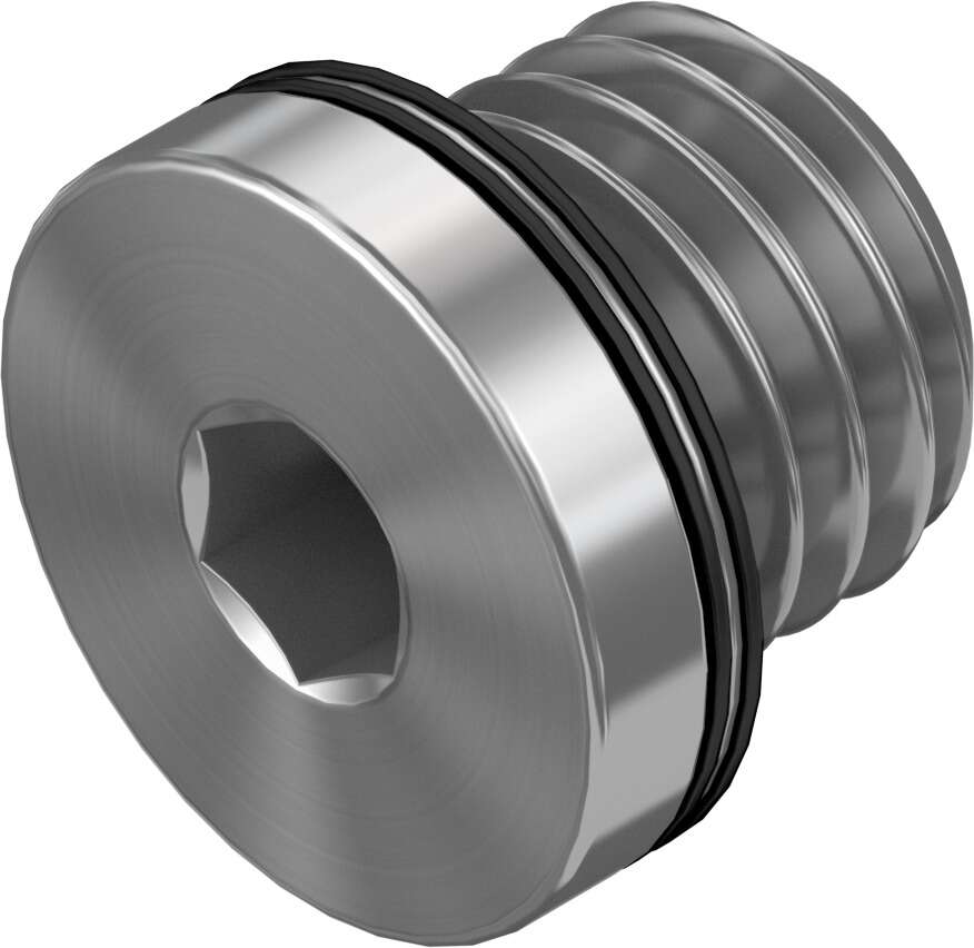 FESTO_174309-6.jpg FESTO 174309