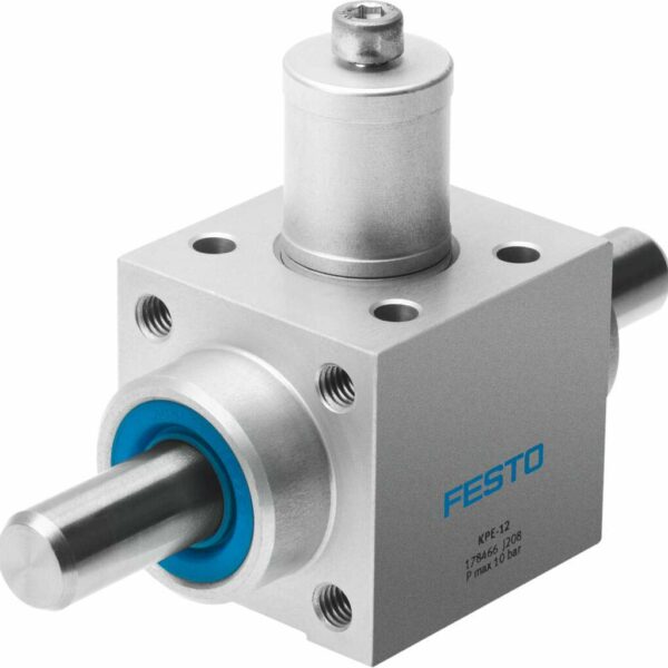FESTO 178467
