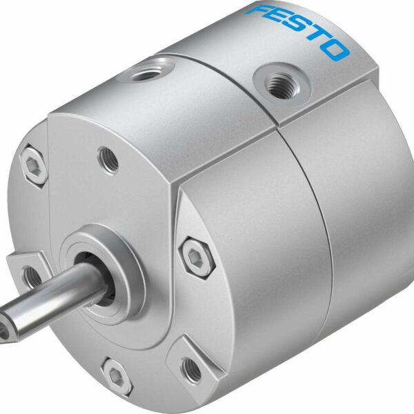 FESTO 1845710