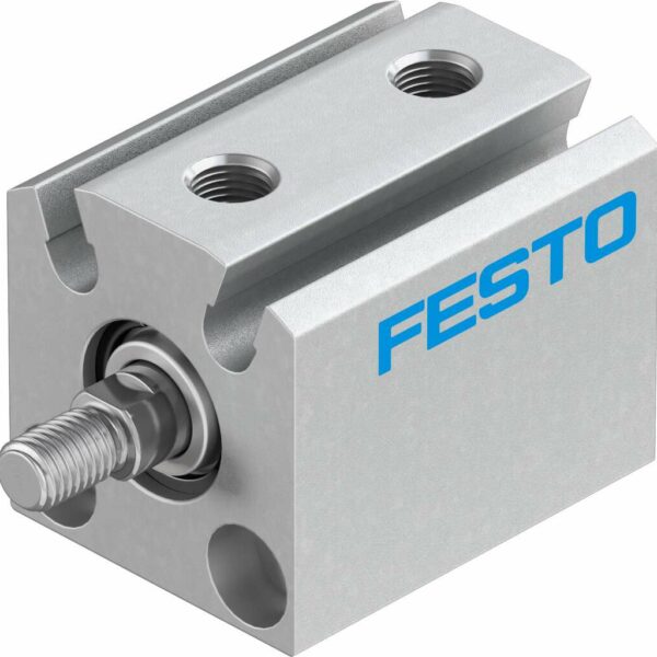 FESTO 188076