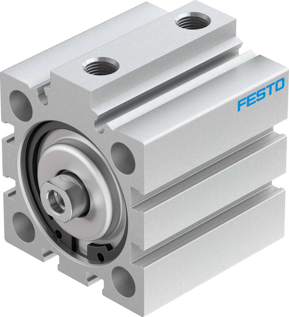 FESTO_188241.jpg FESTO 188241