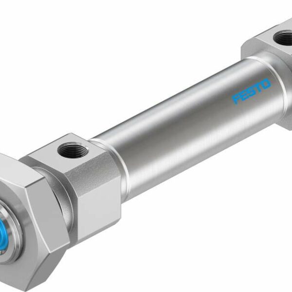 FESTO 1908251