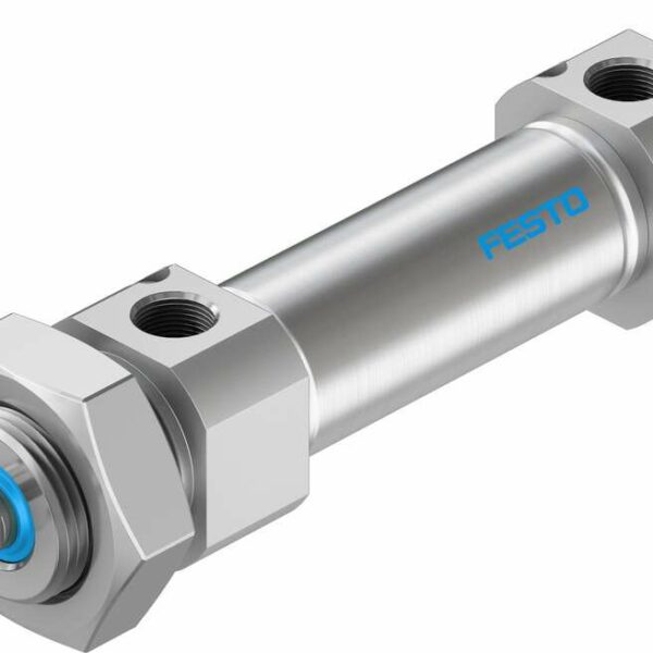 FESTO 1908291