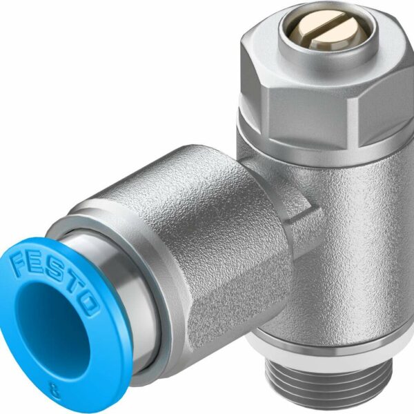 FESTO 193145