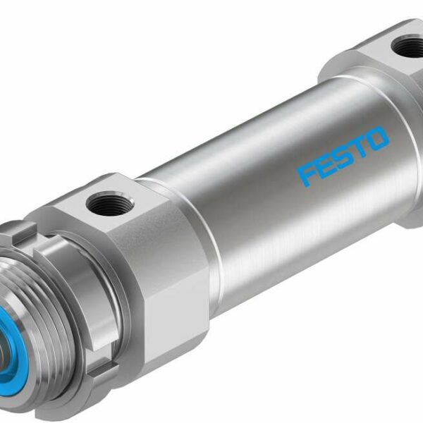 FESTO 196021