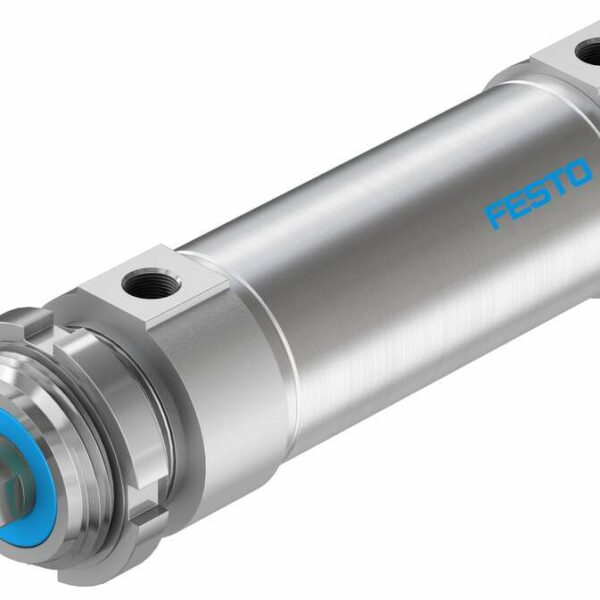 FESTO 196043