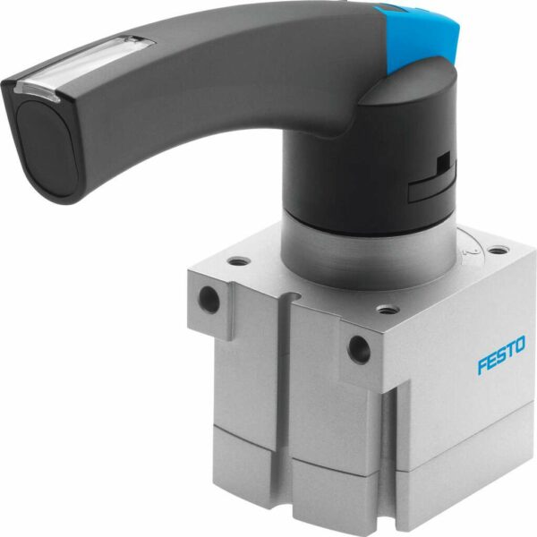 FESTO 3488209