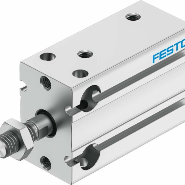 FESTO 4840801