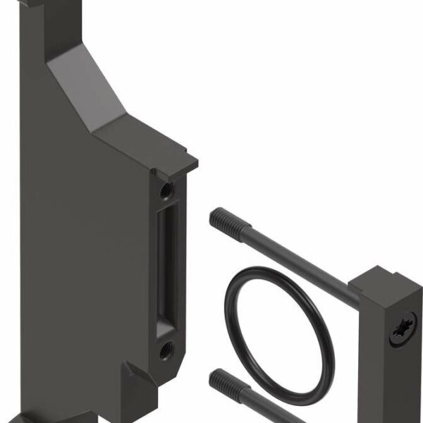 FESTO 532184 Ricambi pneumatici