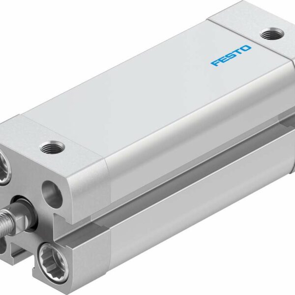 FESTO 536210