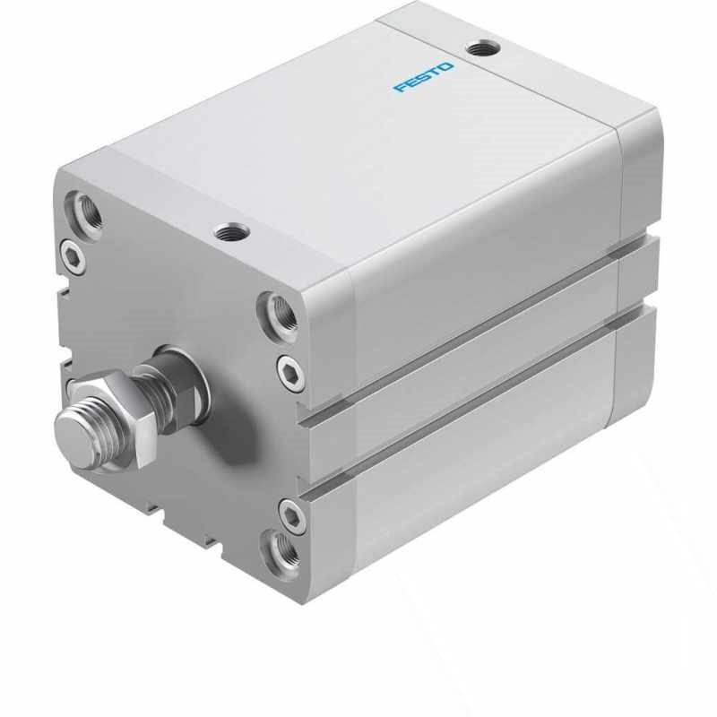 FESTO_536218.jpg FESTO 536218.220.A.P.A