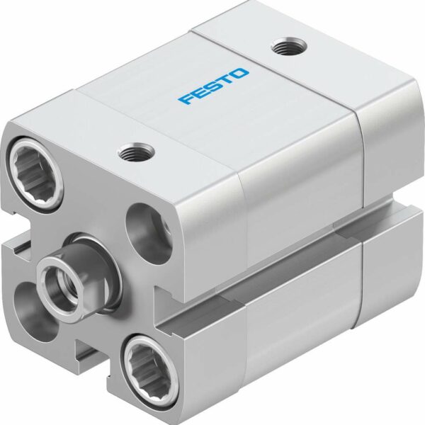 FESTO 536243