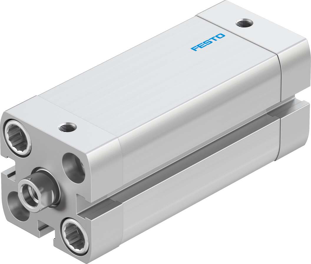 FESTO_536249.jpg FESTO 536249