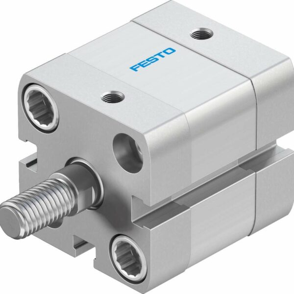 FESTO 536251 Ricambi pneumatici