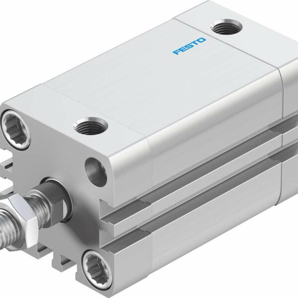 FESTO 536274 Ricambi pneumatici