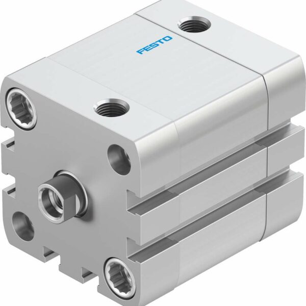 FESTO 536302