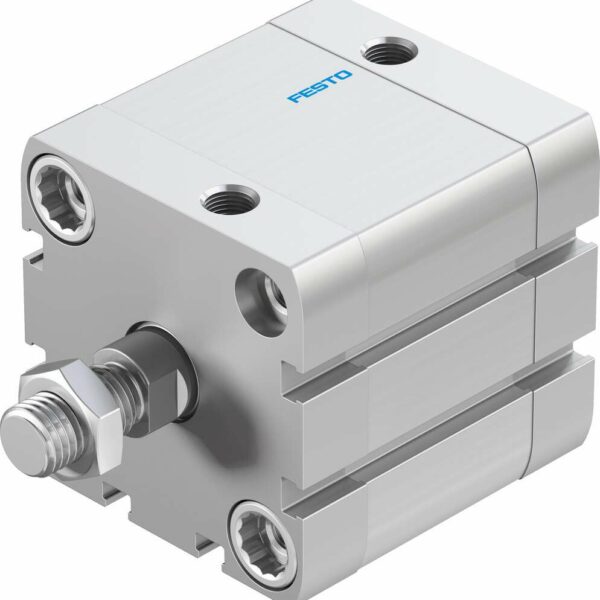 FESTO 536314 Ricambi pneumatici