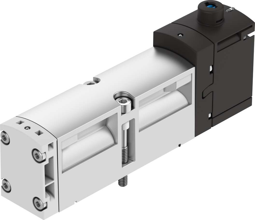 FESTO_539158.jpg FESTO 539158