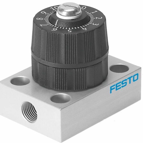 FESTO 542022