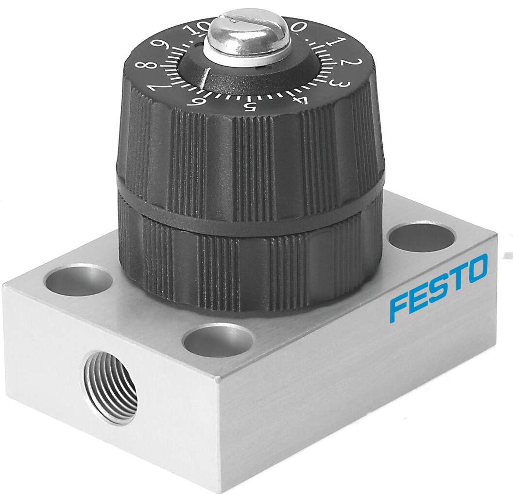 FESTO_542022.jpg FESTO 542022