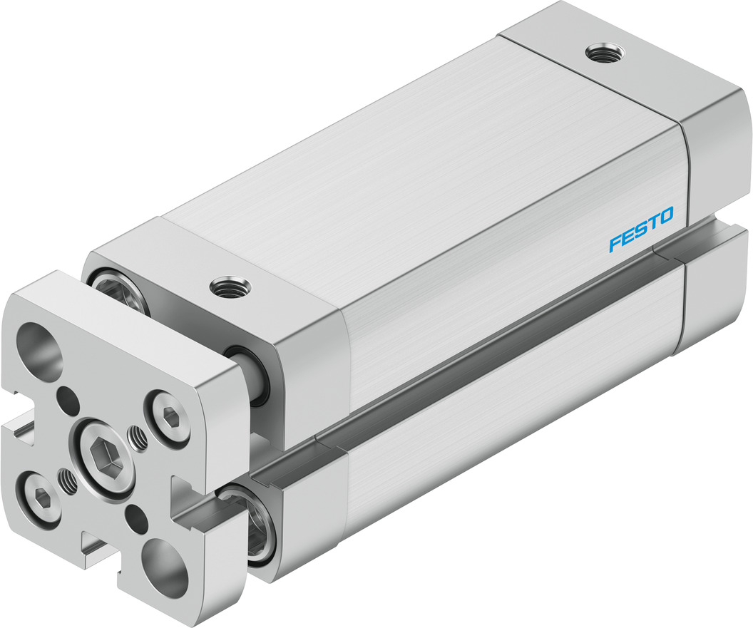 FESTO_554227.jpg FESTO 554227