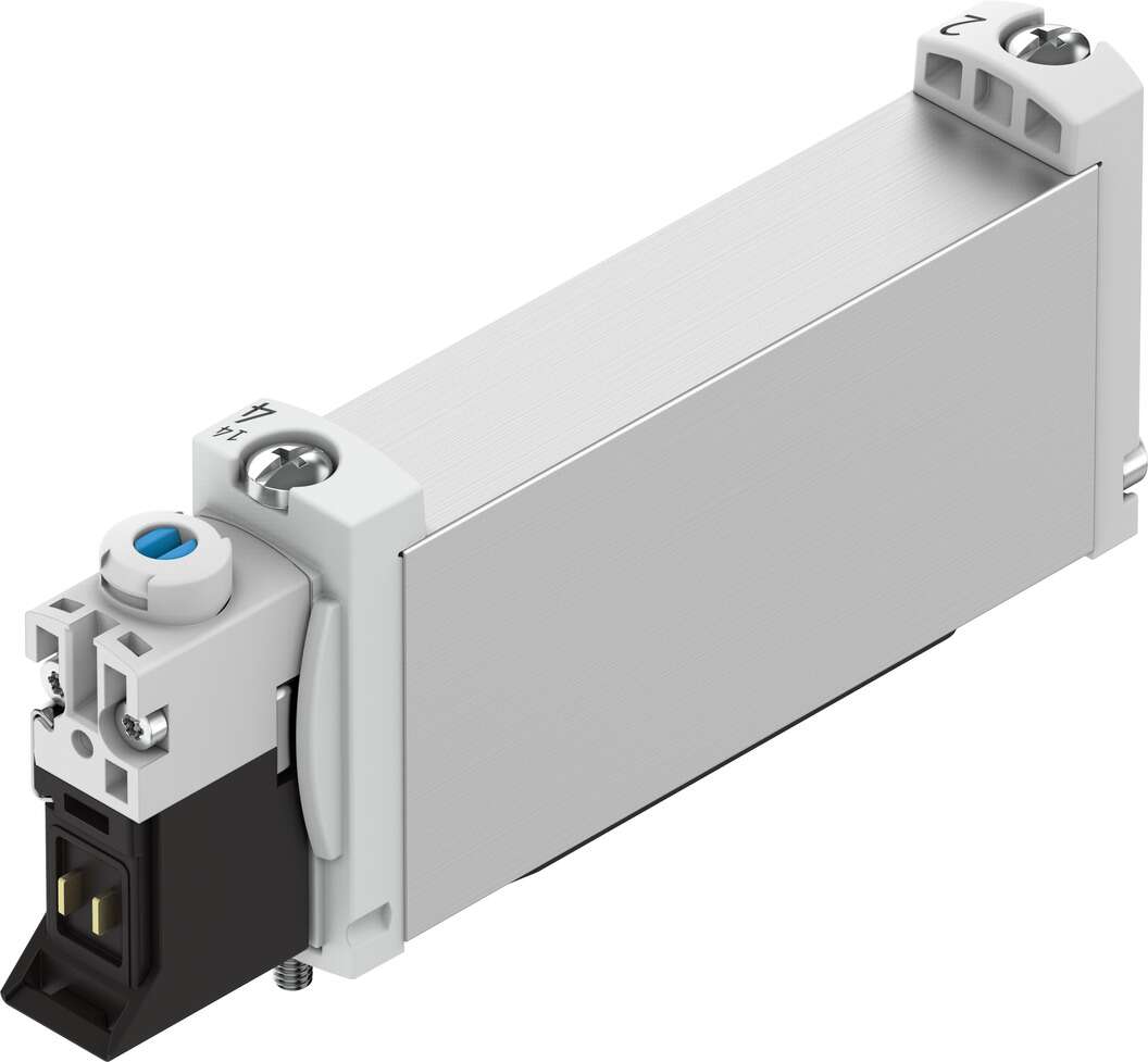 FESTO_566516-1.jpg FESTO 566516