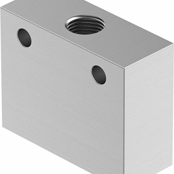 FESTO 6681 Ricambi pneumatici