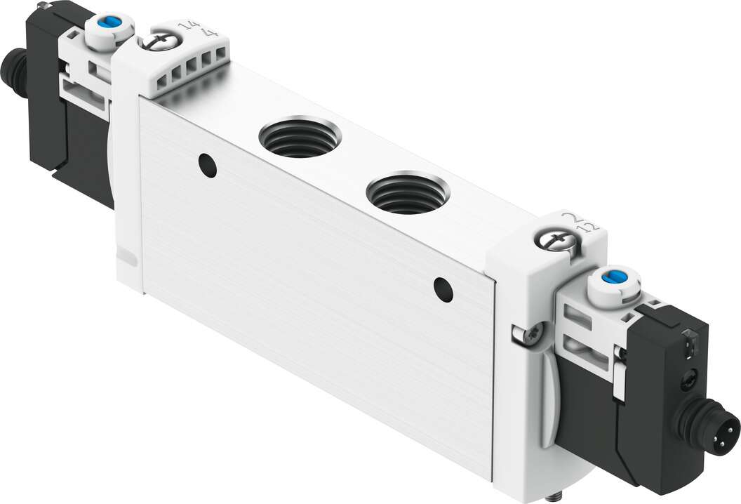 FESTO_8031534.jpg FESTO 8031534