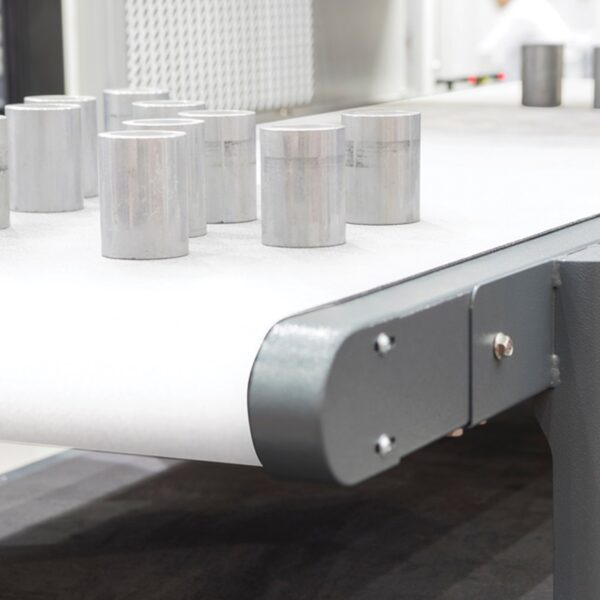 HABASIT FNB2E80X1200