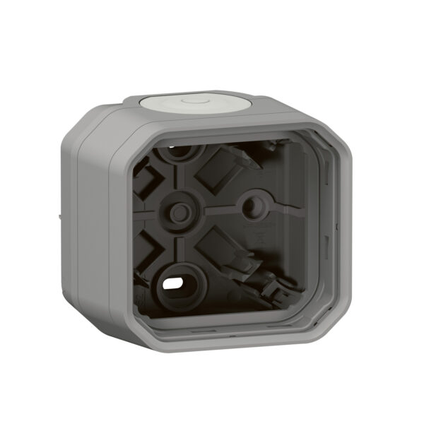 LEGRAND 69651 Ricambi elettrici e automazione