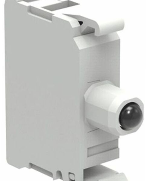 LOVATO LPXLPB8 Ricambi elettrici e automazione