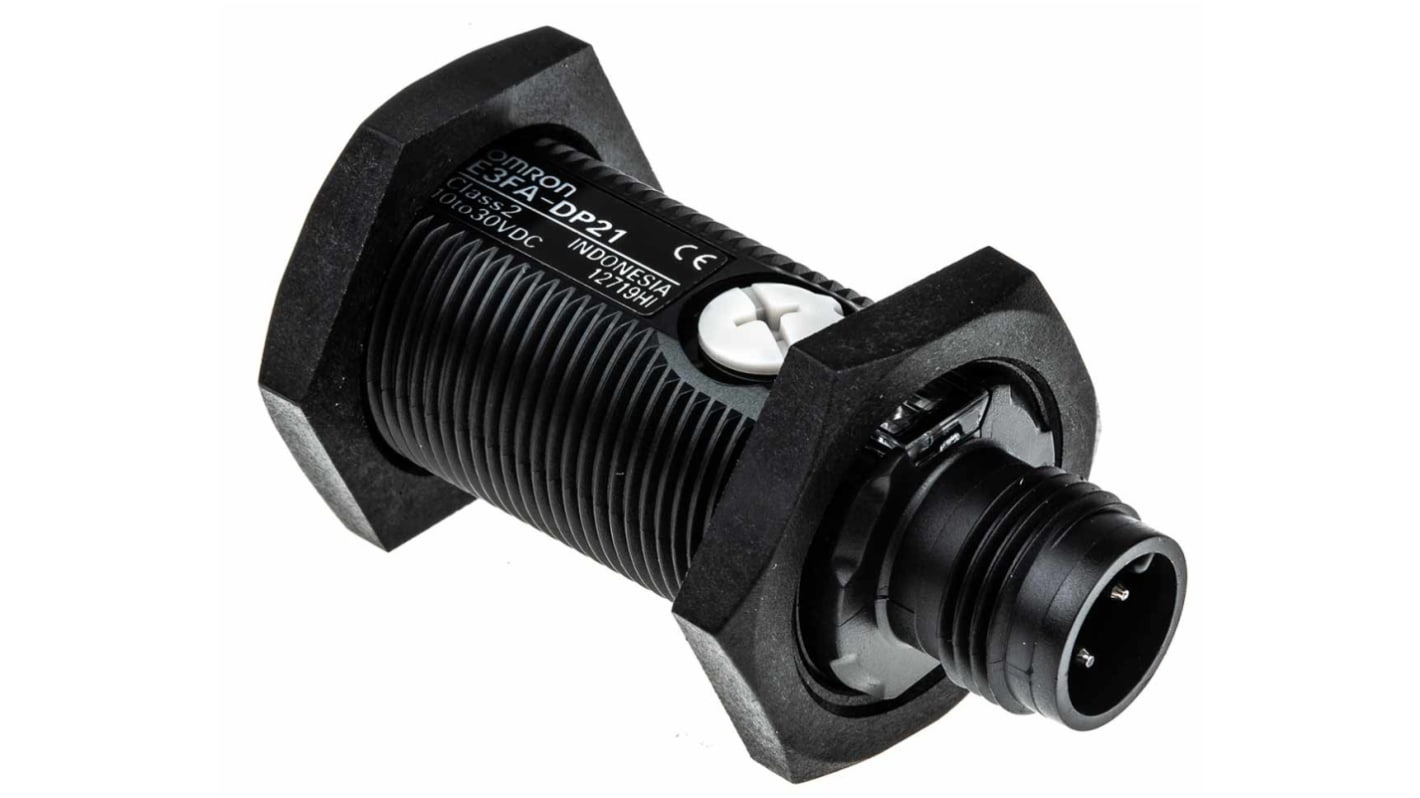 OMRON_E3FADP21.jpg OMRON E3FADP21