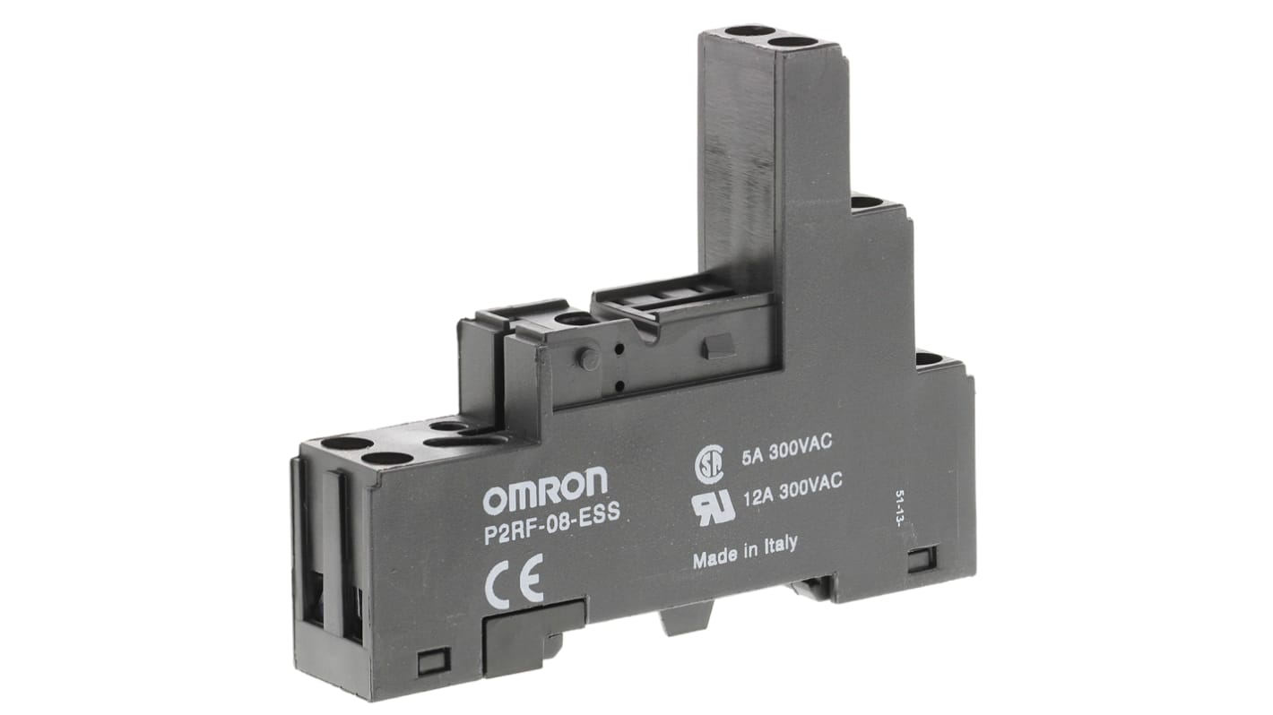 OMRON_P2RF08ESS.jpg OMRON P2RF08ESS