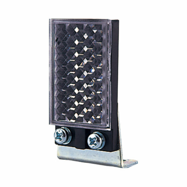 TAKEX K71 Ricambi elettrici e automazione